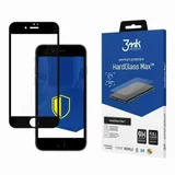 apple-iphone-7-plus-black-3mk-hardglass-maxtm