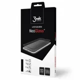 apple-iphone-11-pro-max-black-3mk-neoglasstm