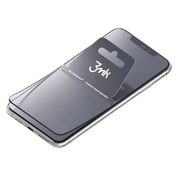 apple-iphone-7-8-black-3mk-neoglasstm
