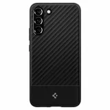 spigen-core-armor-galaxy-s22-matte-black