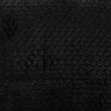 koc-narzuta-chmurka-160x200-stan-nowy