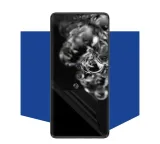 folia-ochronna-3mk-arc-redmi-note-11s