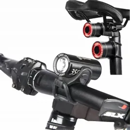 2x-lampka-rowerowa-przod-tyl-usb-led-z-czujnikiem
