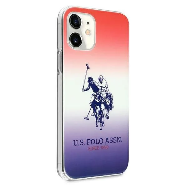 us-polo-ushcp12spcdgbr-iphone-12-mini-54-gradient-collection