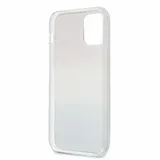 us-polo-ushcp12spcdgbr-iphone-12-mini-54-gradient-collection