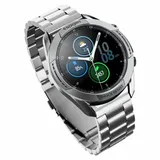 spigen-chrono-shield-galaxy-watch-3-45mm-silver
