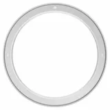spigen-chrono-shield-galaxy-watch-3-45mm-silver