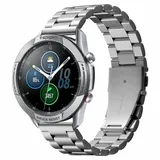 spigen-chrono-shield-galaxy-watch-3-45mm-silver