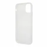 us-polo-ushcn65trdglb-iphone-11-pro-max-niebieski-blue-gradient-pattern-col