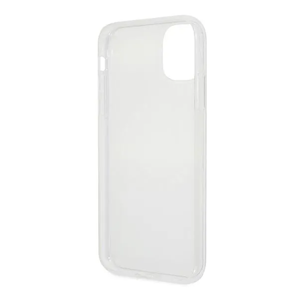 us-polo-ushcn65trdglb-iphone-11-pro-max-niebieski-blue-gradient-pattern-col
