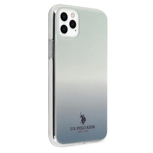 us-polo-ushcn65trdglb-iphone-11-pro-max-niebieski-blue-gradient-pattern-col