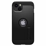 spigen-tough-armor-iphone-13-black