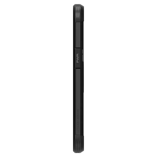 spigen-tough-armor-iphone-13-black