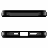spigen-tough-armor-iphone-13-black