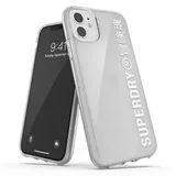 superdry-snap-iphone-11-clear-case-bialy-white-41578