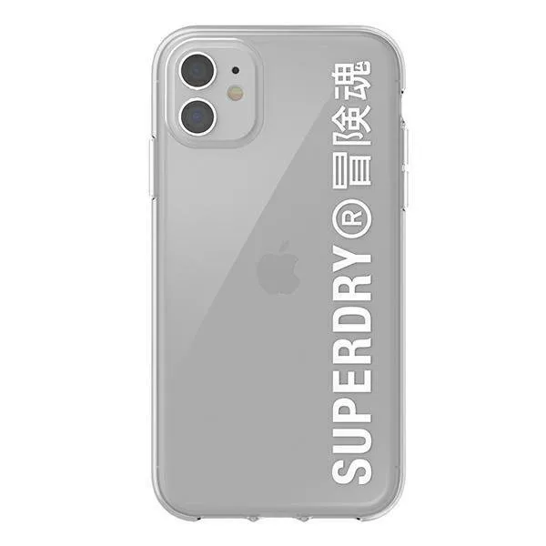 superdry-snap-iphone-11-clear-case-bialy-white-41578