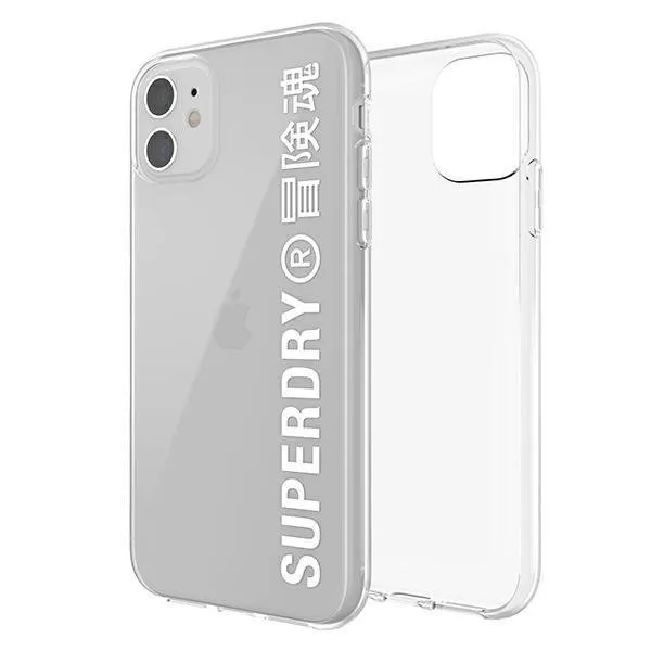 superdry-snap-iphone-11-clear-case-bialy-white-41578