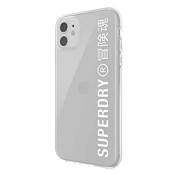 superdry-snap-iphone-11-clear-case-bialy-white-41578