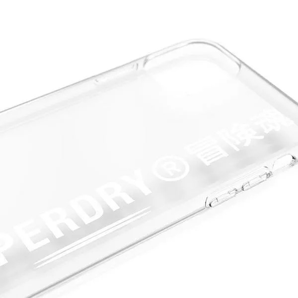 superdry-snap-iphone-11-clear-case-bialy-white-41578