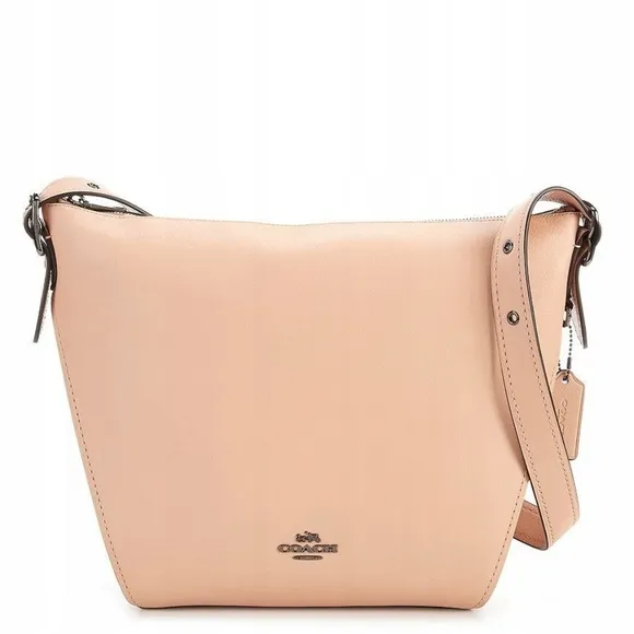 coach-torebka-dufflette-shoulder