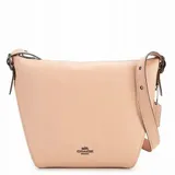 coach-torebka-dufflette-shoulder