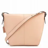 coach-torebka-dufflette-shoulder-stan-nowy