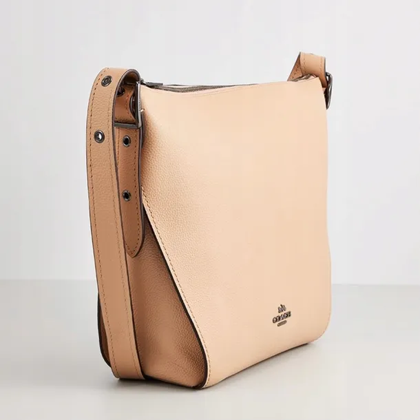 coach-torebka-dufflette-shoulder-marka-coach