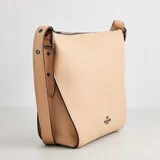 coach-torebka-dufflette-shoulder-marka-coach