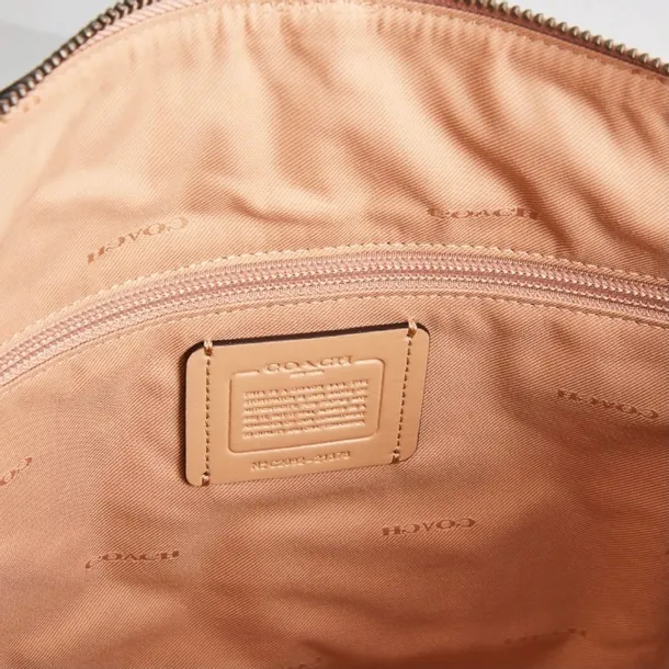 coach-torebka-dufflette-shoulder-kolor-okuc-inny
