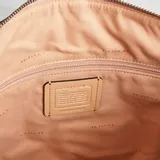 coach-torebka-dufflette-shoulder-kolor-okuc-inny