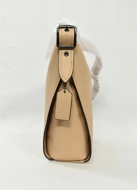 coach-torebka-dufflette-shoulder-zapiecie-zamek