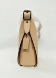 coach-torebka-dufflette-shoulder-zapiecie-zamek
