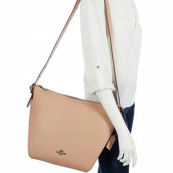 coach-torebka-dufflette-shoulder-material-dominujacy-skora-naturalna