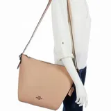 coach-torebka-dufflette-shoulder-material-dominujacy-skora-naturalna
