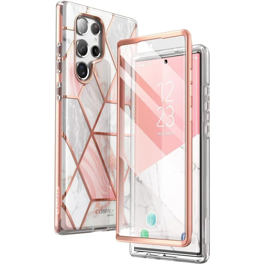 supcase-cosmo-galaxy-s22-ultra-marble
