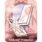 supcase-cosmo-galaxy-s22-ultra-marble