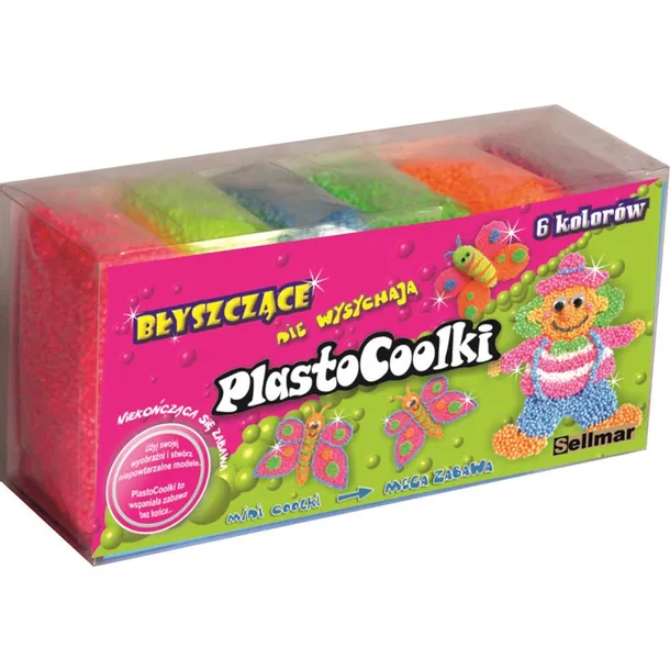 plastocoolki-blyszczace-6-szt