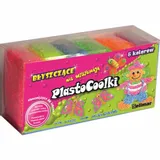 plastocoolki-blyszczace-6-szt