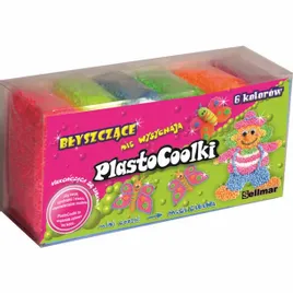 plastocoolki-blyszczace-6-szt