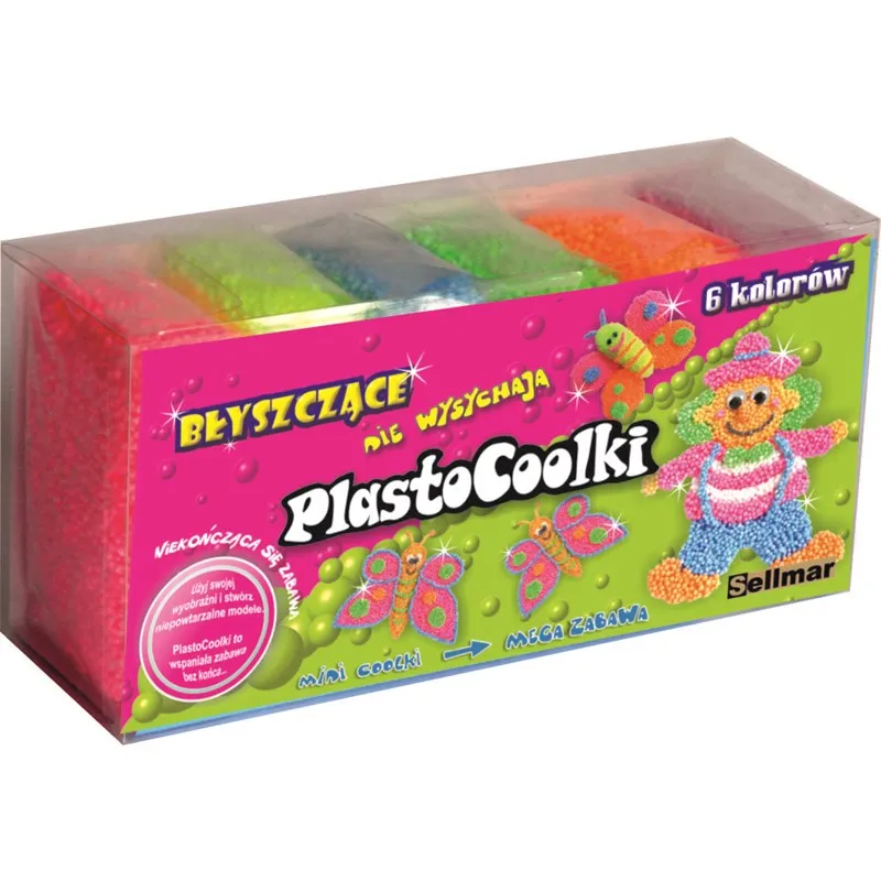 plastocoolki-blyszczace-6-szt