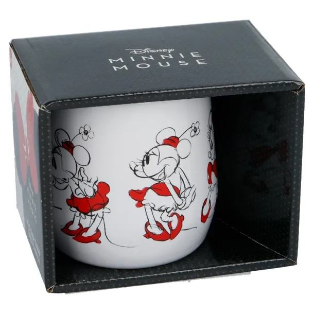 minnie-mouse-kubek-ceramiczny-360-ml