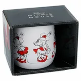 minnie-mouse-kubek-ceramiczny-360-ml