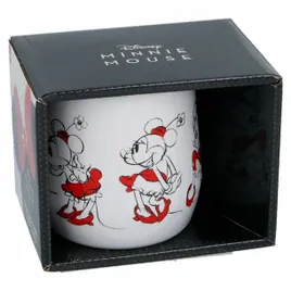 minnie-mouse-kubek-ceramiczny-360-ml