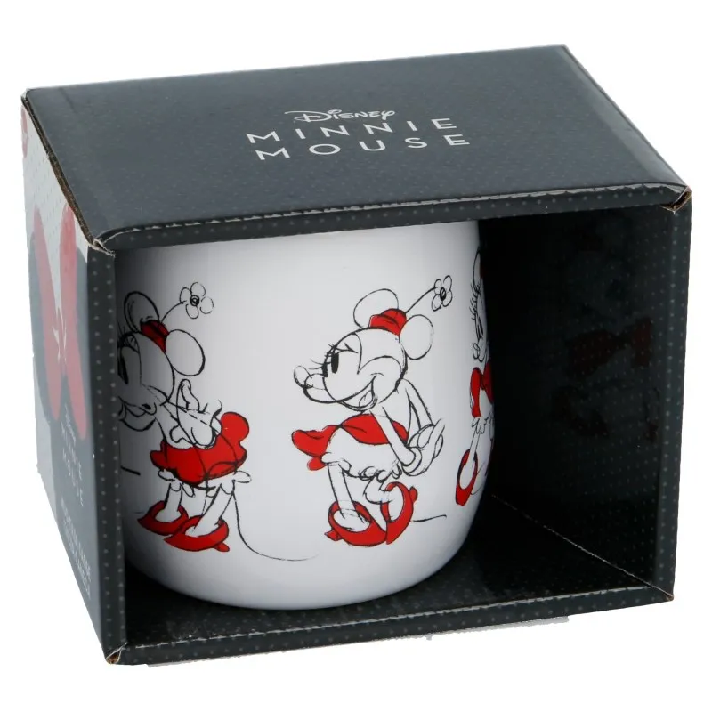 minnie-mouse-kubek-ceramiczny-360-ml