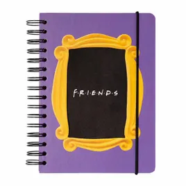 friends-notatnik-notes-a5