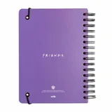 friends-notatnik-notes-a5