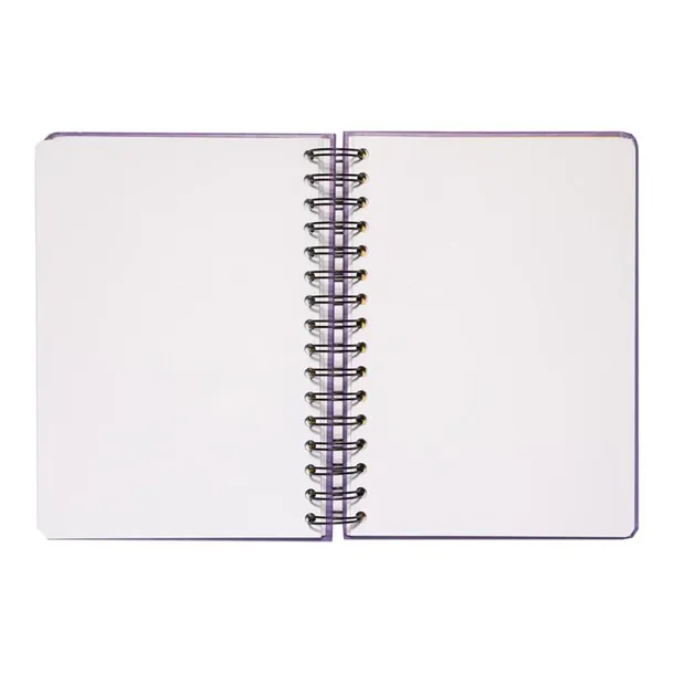 friends-notatnik-notes-a5