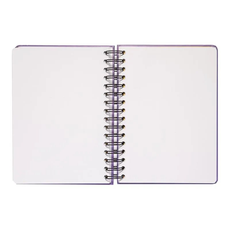 friends-notatnik-notes-a5