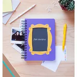 friends-notatnik-notes-a5