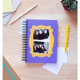 friends-notatnik-notes-a5